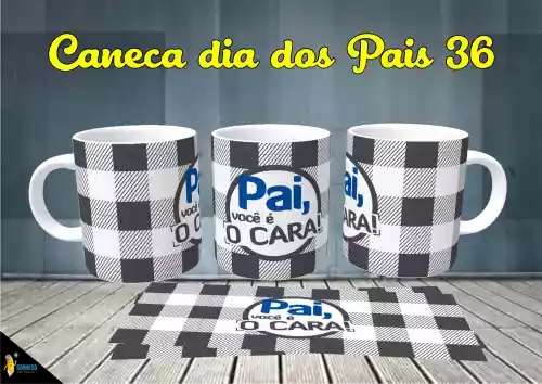 vectores plantilas PAPá,FESTIVIDAD,